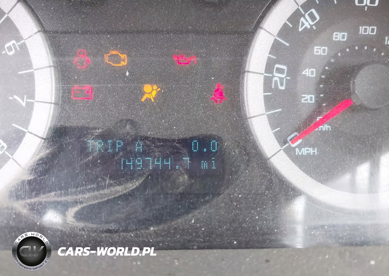 2011 Ford Escape Xlt VIN:1FMCU0D79BKA14877 - 7