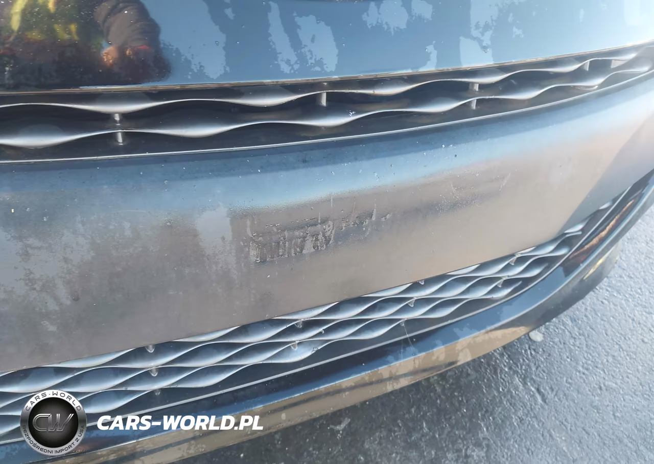 2015 Hyundai Sonata Hybrid Limited VIN:KMHEC4A40FA128565 - 6
