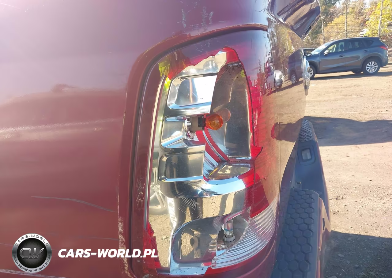 2012 Ram 1500 Sport VIN:1C6RD7HT0CS154887 - 12
