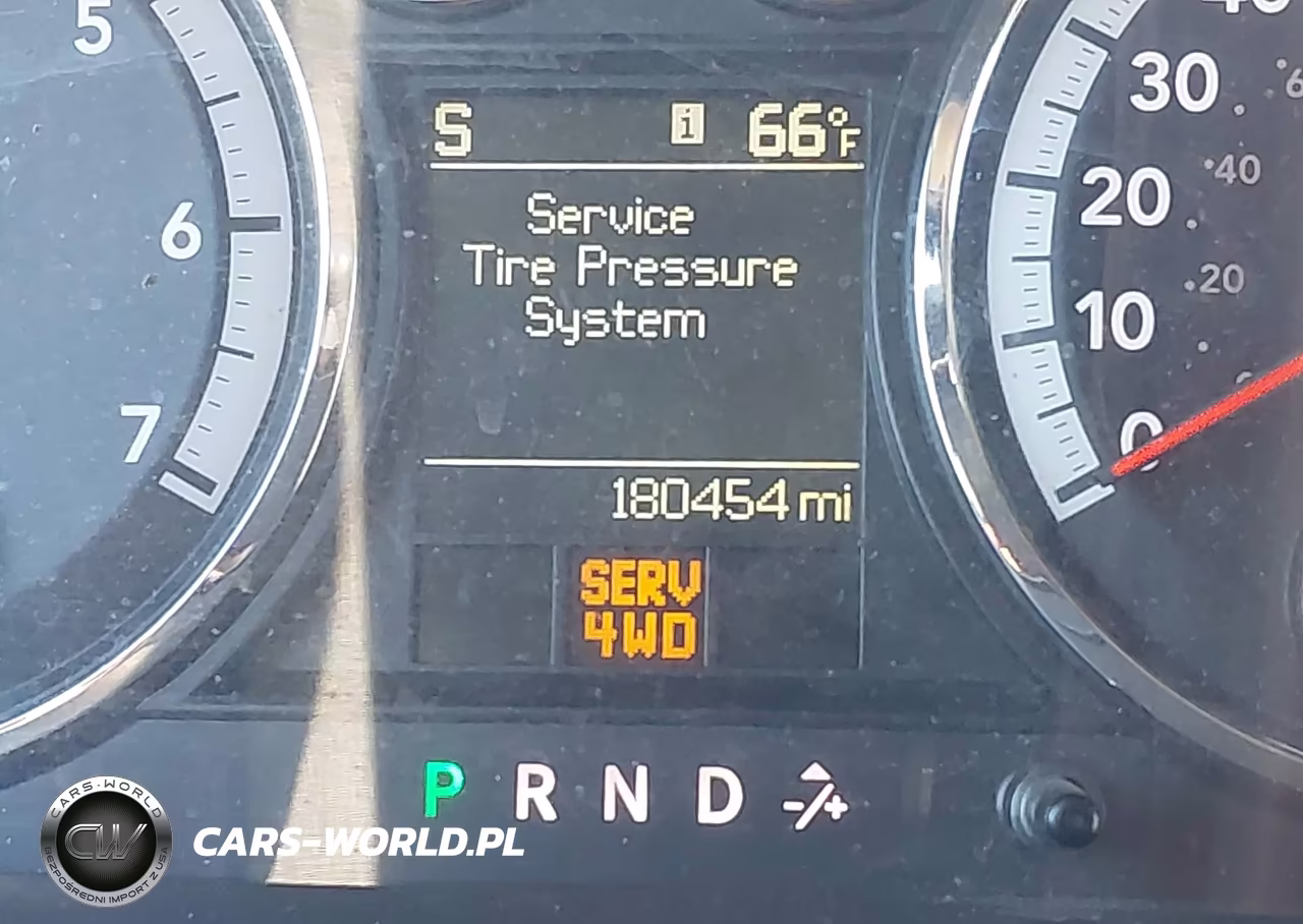 2012 Ram 1500 Sport VIN:1C6RD7HT0CS154887 - 16