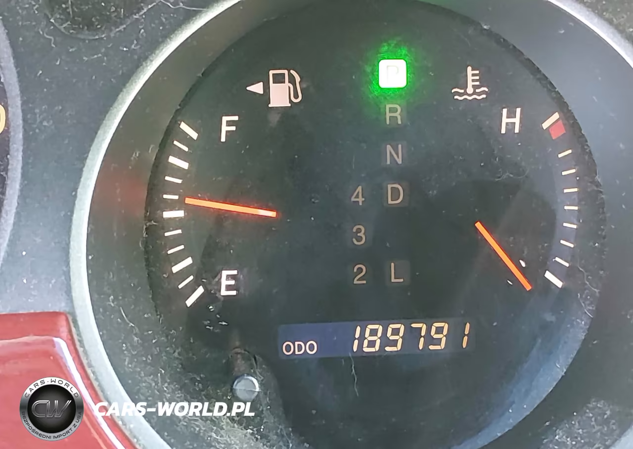 2005 Lexus Es 330 VIN:JTHBA30G555108143 - 7