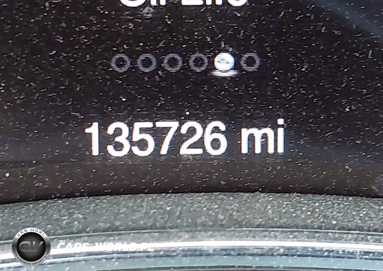 2015 Jeep Grand Cherokee Overland VIN:1C4RJFCG1FC692597 - 15