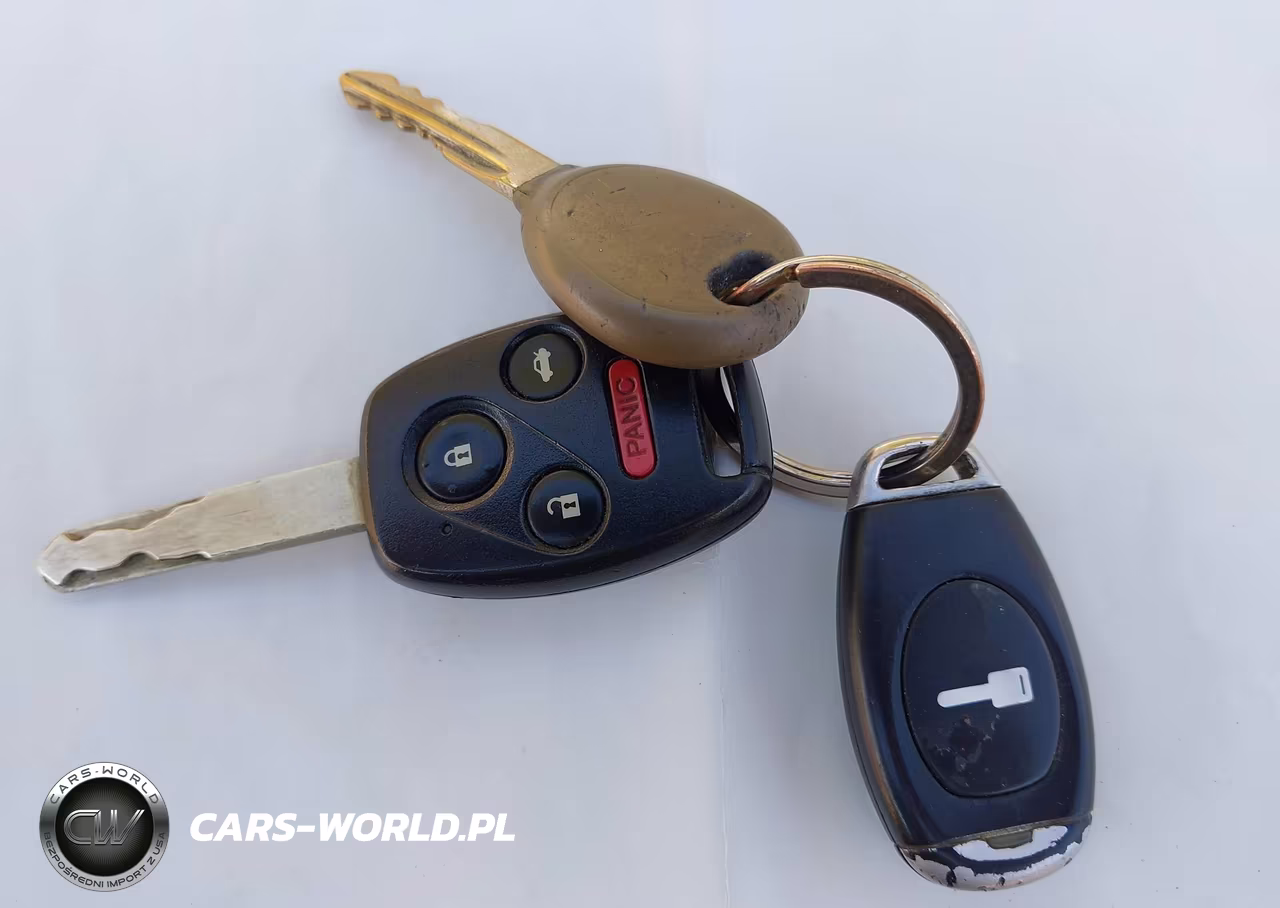 2011 Honda Accord 2.4 Ex-L VIN:1HGCP2F84BA008036 - 11
