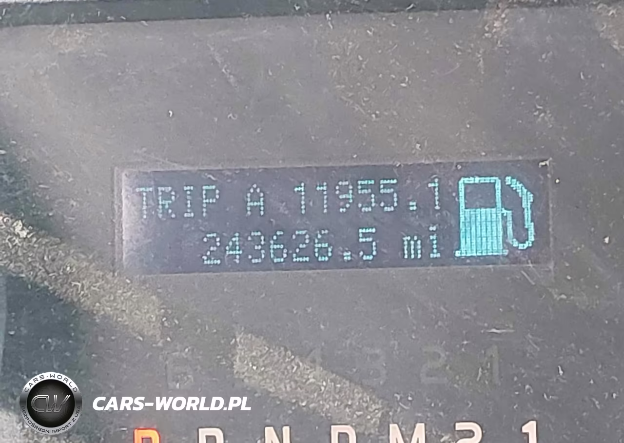 2013 Ford F-150 Xl VIN:1FTEX1CMXDKG35050 - 15