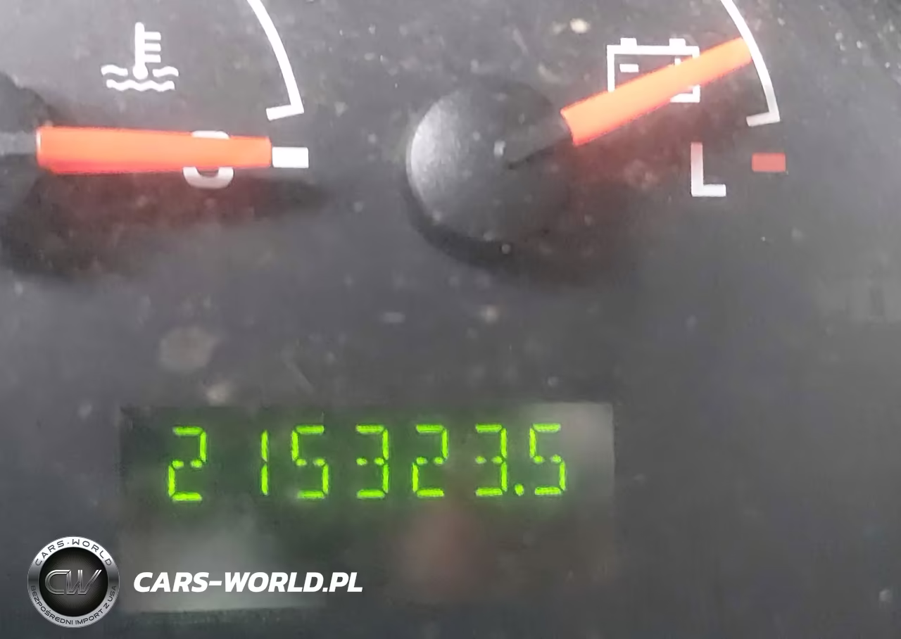 2006 Ford E-250 Commercial-Recreational VIN:1FTNE24WX6DA62024 - 17