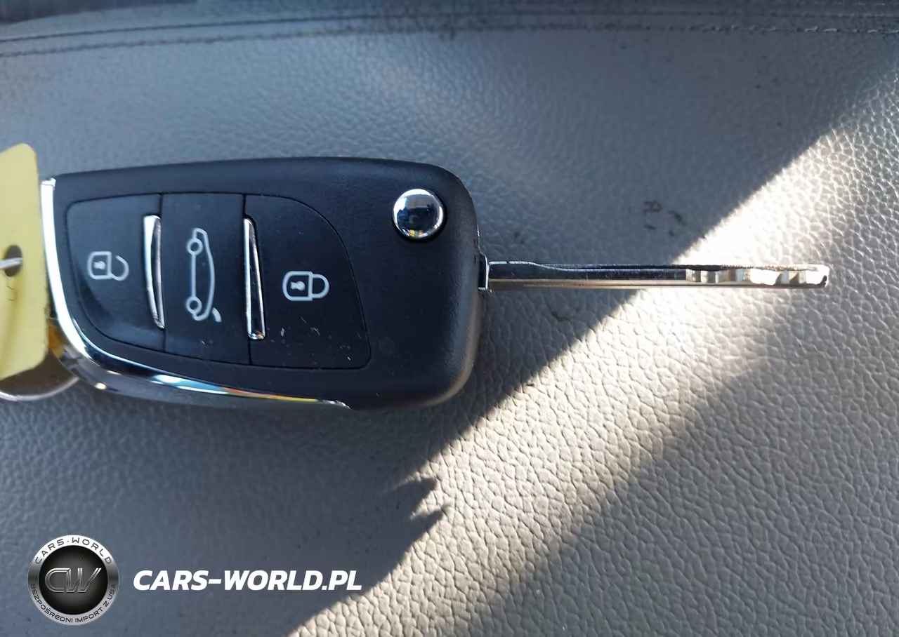 2015 Kia Forte Lx VIN:KNAFX4A69F5392906 - 11