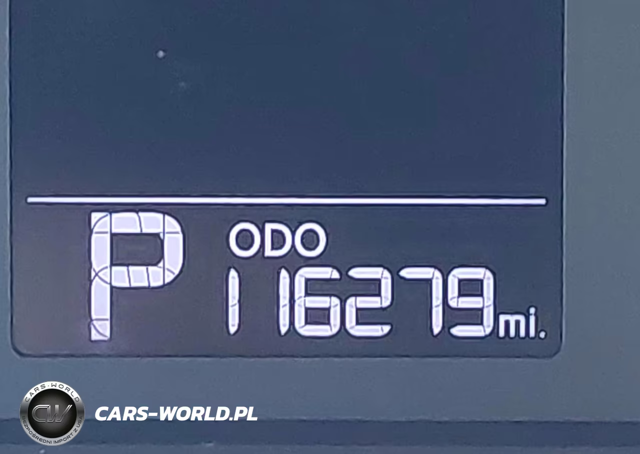 2015 Kia Forte Lx VIN:KNAFX4A69F5392906 - 12