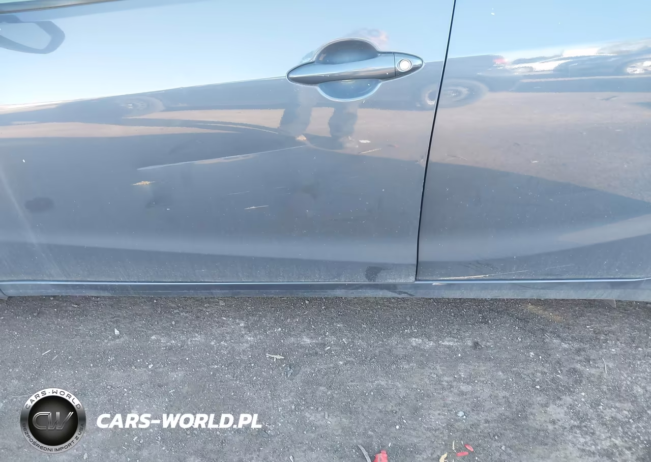 2015 Kia Forte Lx VIN:KNAFX4A69F5392906 - 6