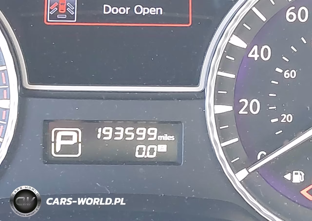 2017 Infiniti Qx60 VIN:5N1DL0MM7HC519607 - 15