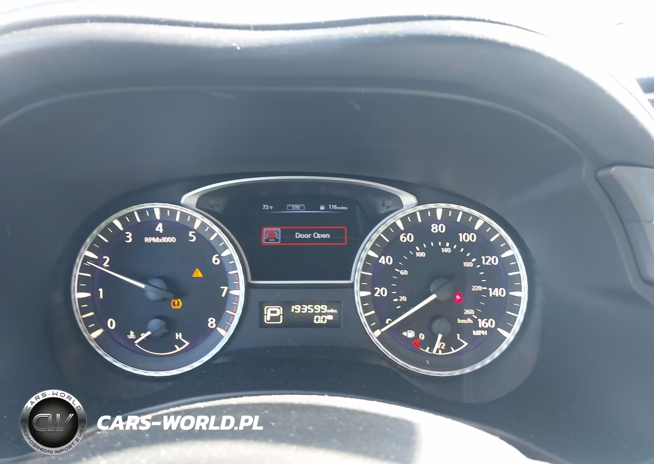 2017 Infiniti Qx60 VIN:5N1DL0MM7HC519607 - 7