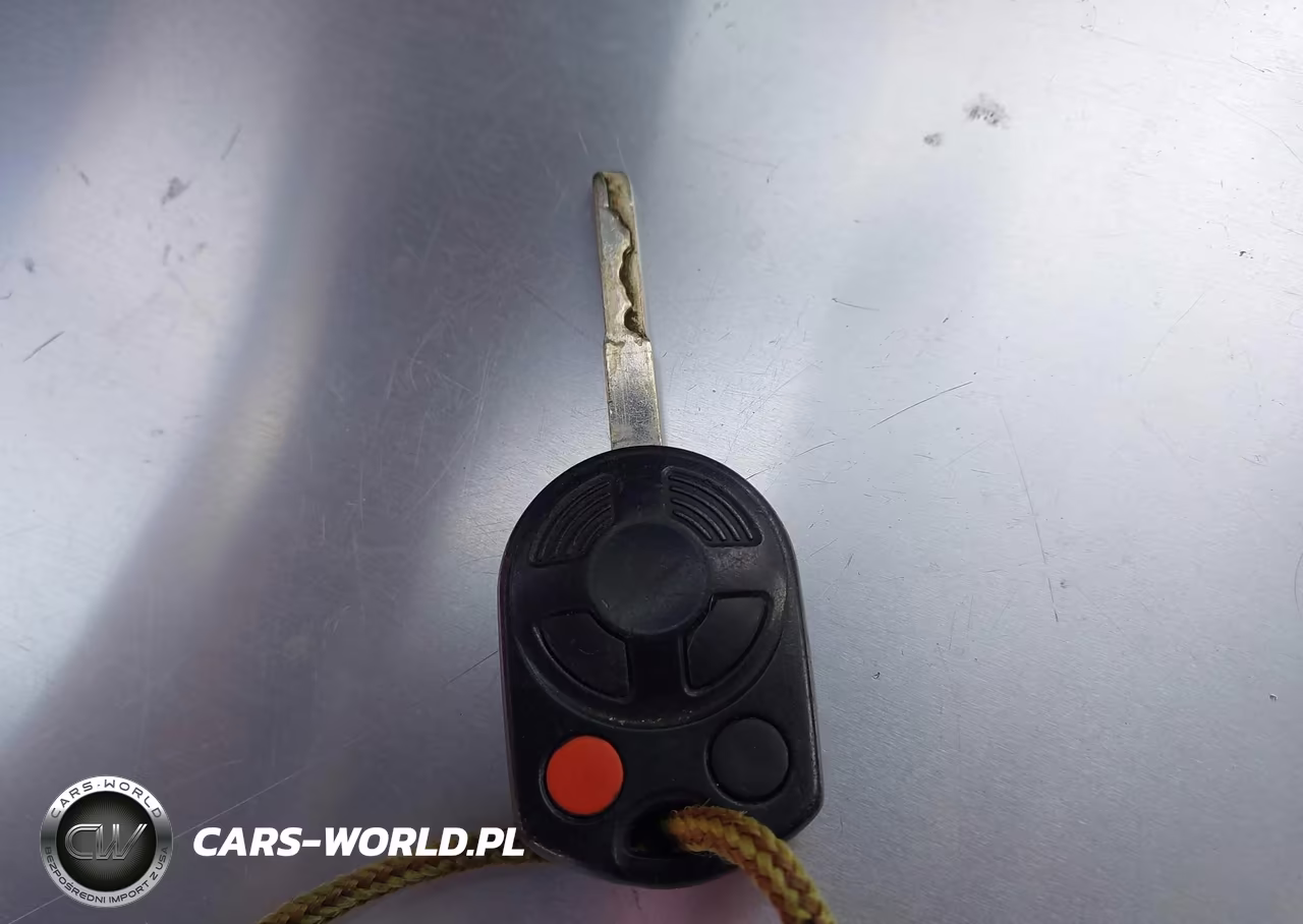 2012 Ford Focus Sel VIN:1FAHP3M22CL162359 - 11