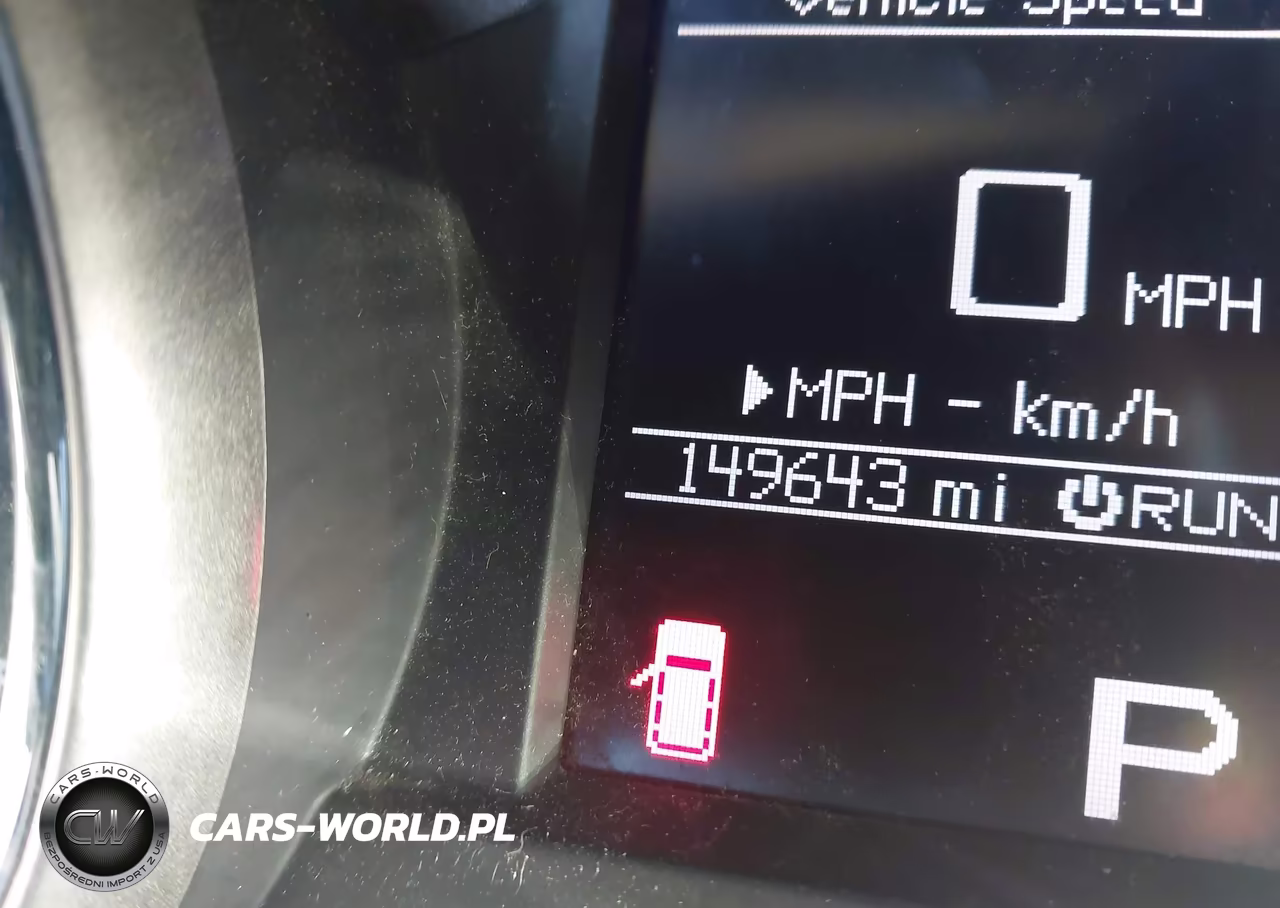 2013 Jeep Grand Cherokee Limited VIN:1C4RJFBG8DC630953 - 15