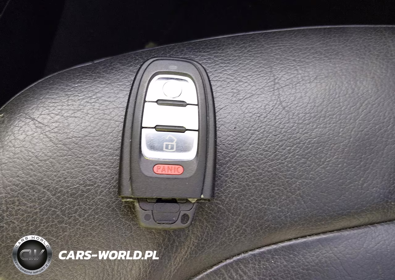 2013 Audi A4 2.0T Premium VIN:WAUEFAFL0DN022324 - 11