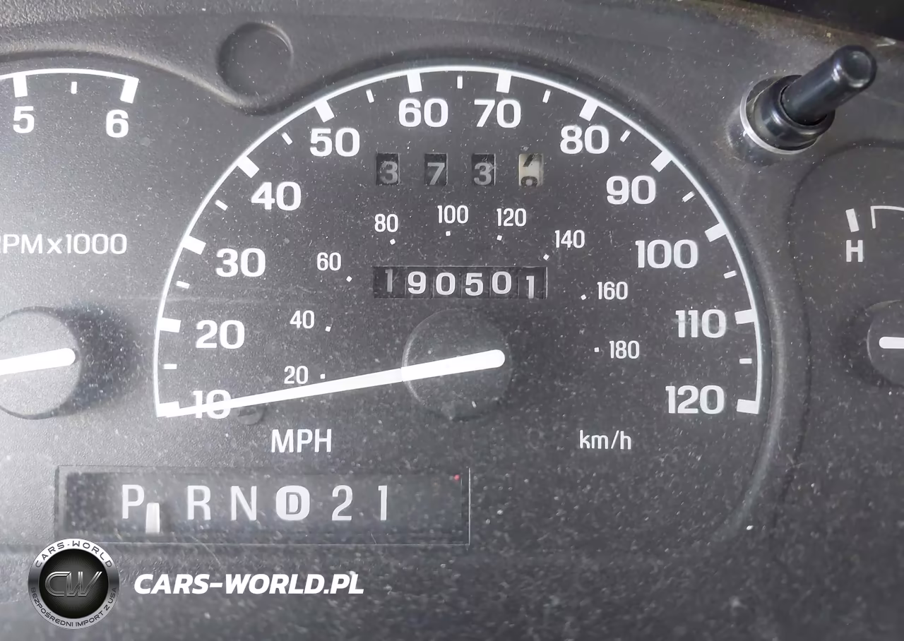 2001 Ford Ranger Edge-Xl-Xlt VIN:1FTYR10UX1PB15215 - 12