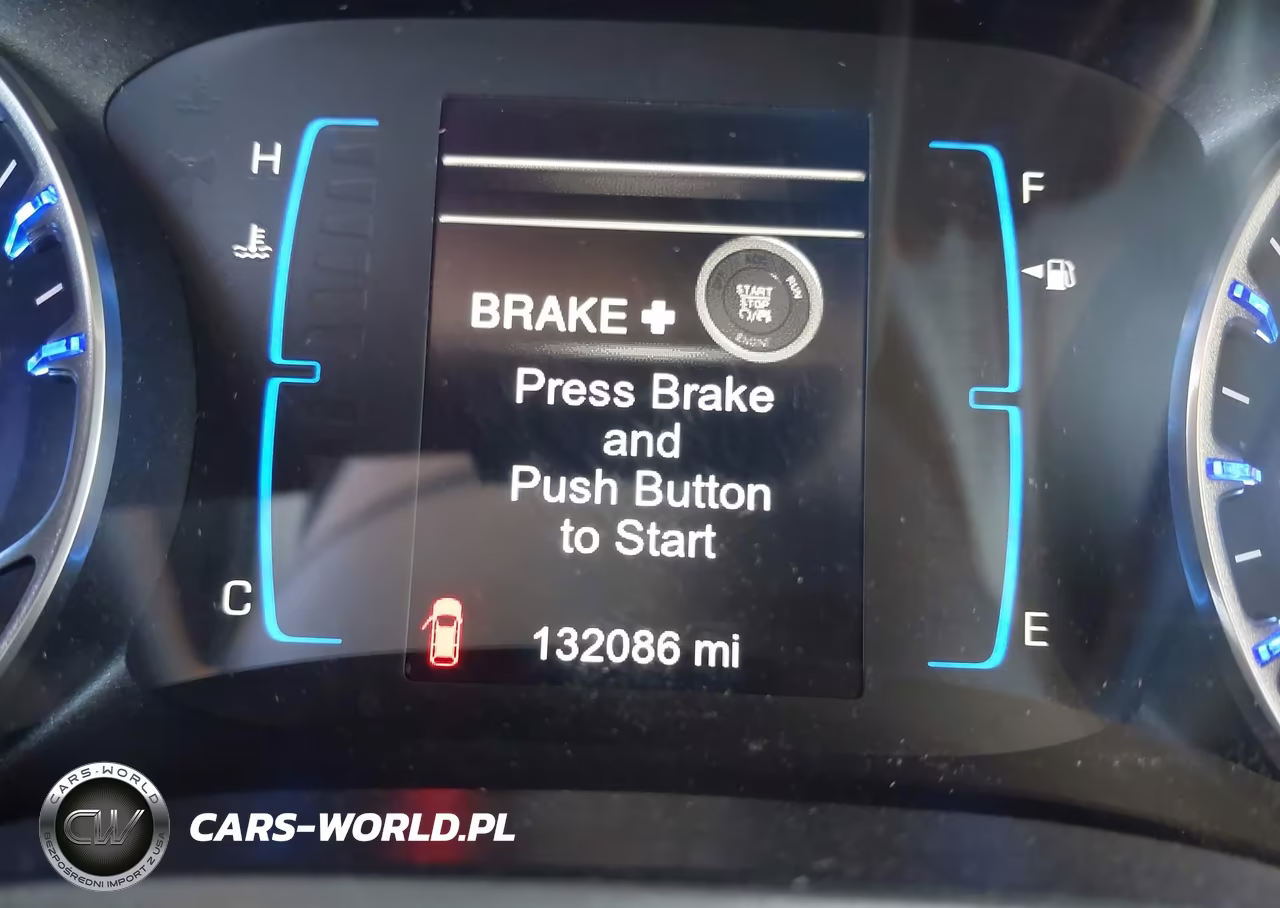2017 Chrysler Pacifica Touring-L VIN:2C4RC1BGXHR628647 - 16