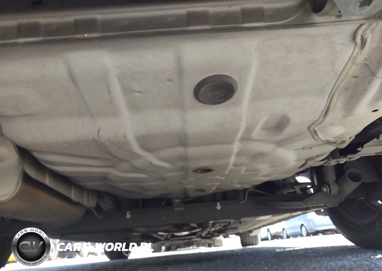 2017 Nissan Sentra Sv VIN:3N1AB7AP1HY364628 - 17