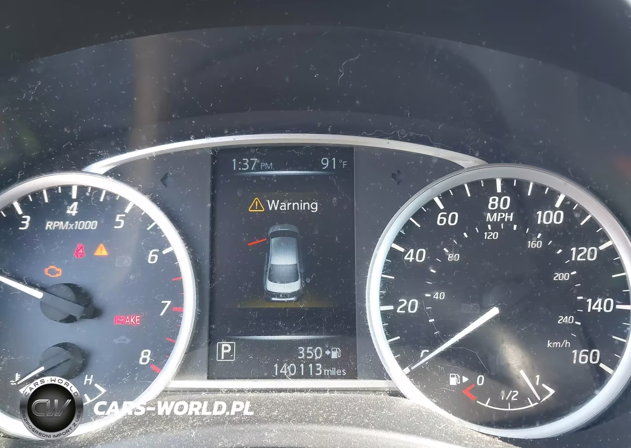 2017 Nissan Sentra Sv VIN:3N1AB7AP1HY364628 - 7