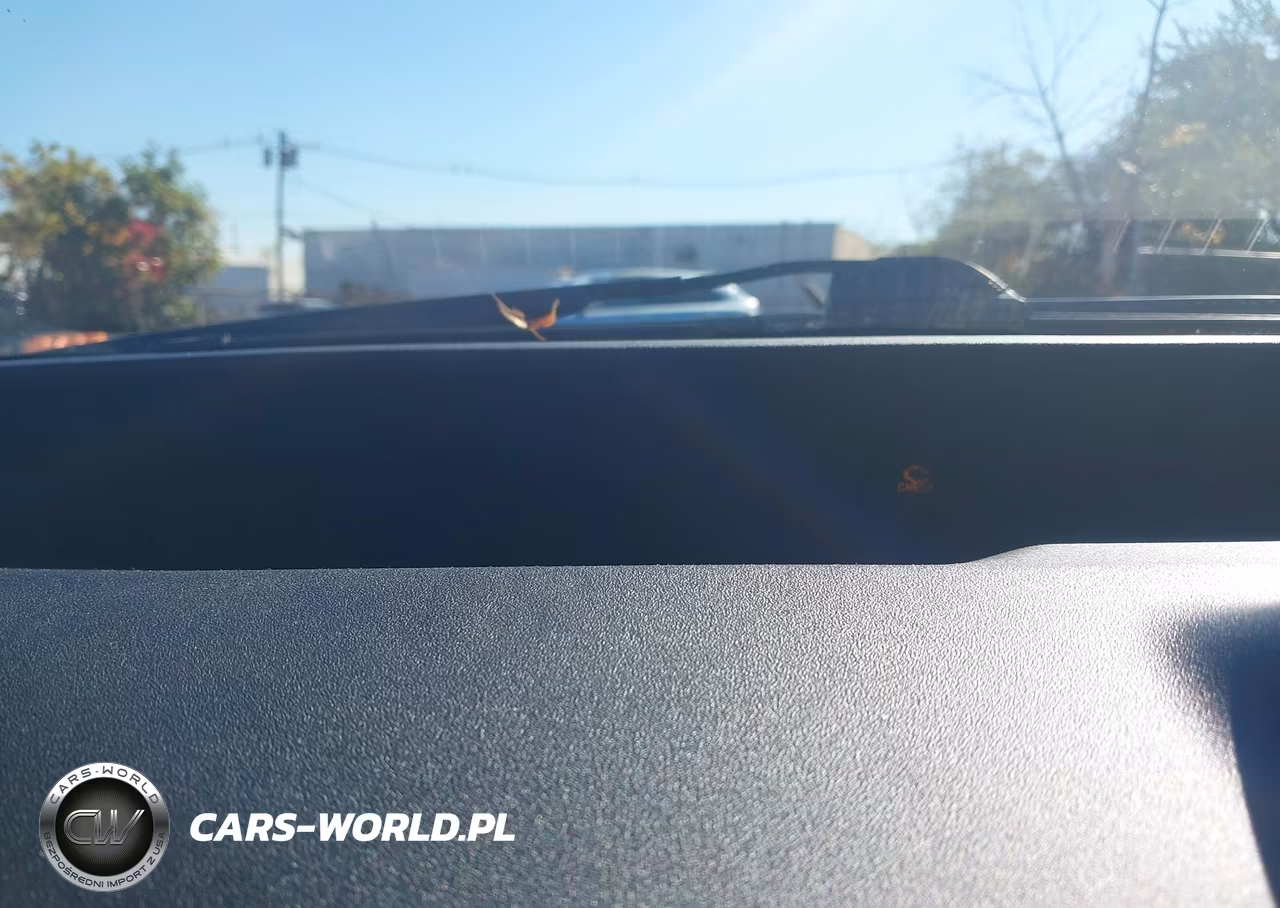 2006 Toyota Prius VIN:JTDKB20U063167371 - 7