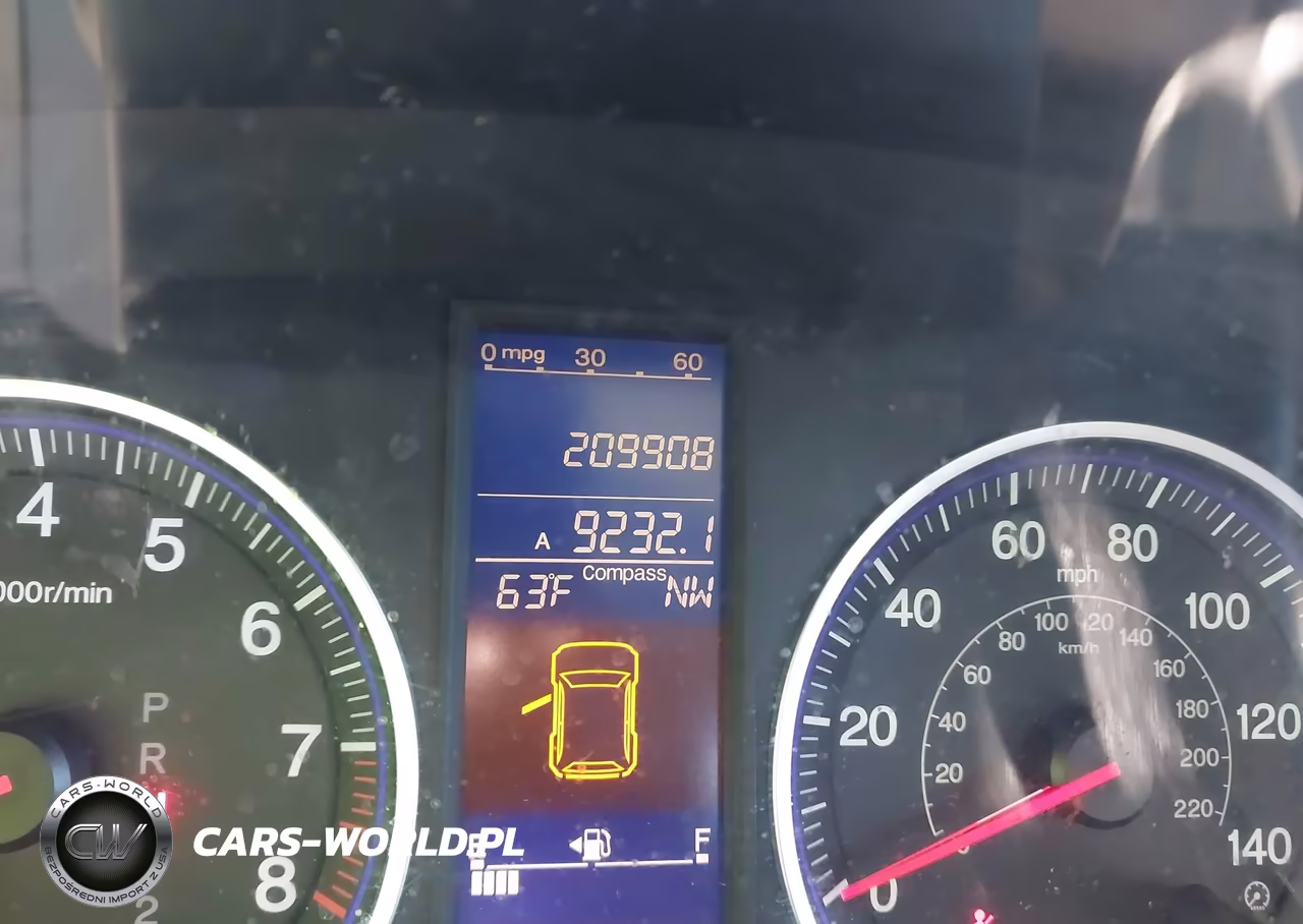 2011 Honda Cr-V VIN:5J6RE4H50BL037139 - 15