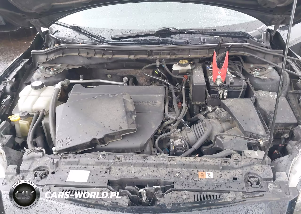 2011 Mazda Mazda3 S Grand Touring VIN:JM1BL1M63B1363085 - 10
