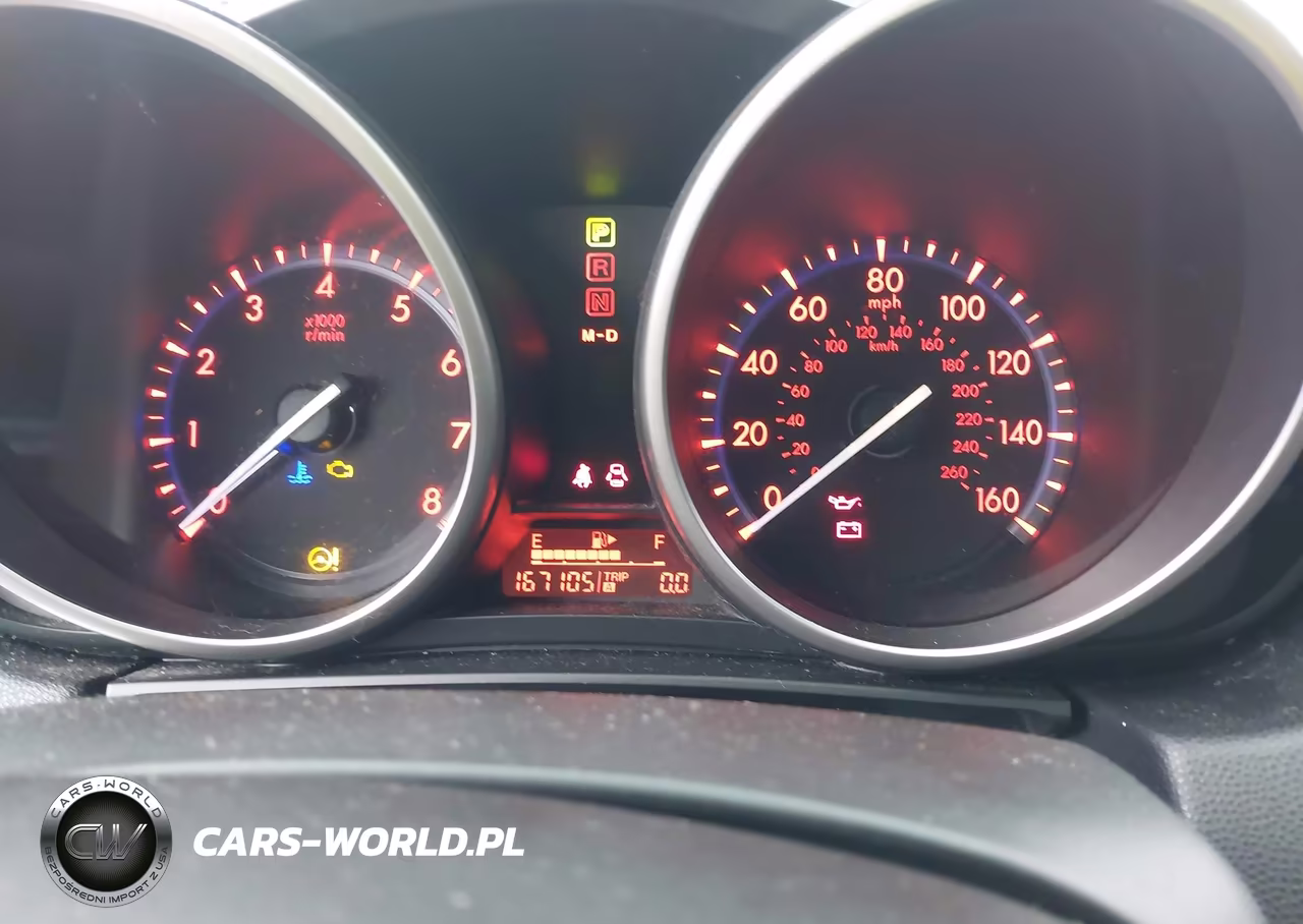 2011 Mazda Mazda3 S Grand Touring VIN:JM1BL1M63B1363085 - 7