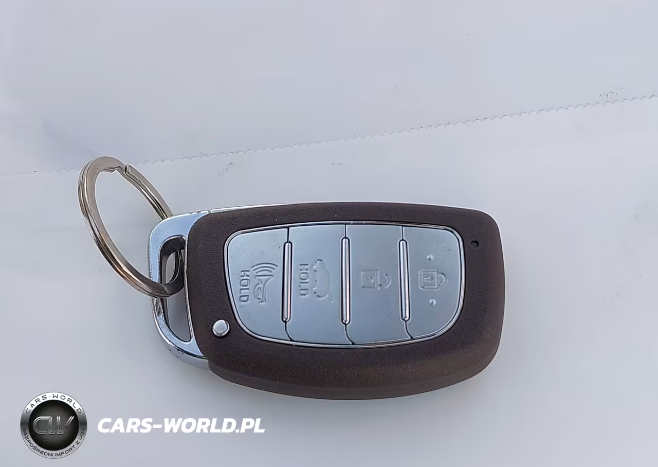 2019 Hyundai Tucson Value VIN:KM8J33A40KU031884 - 11
