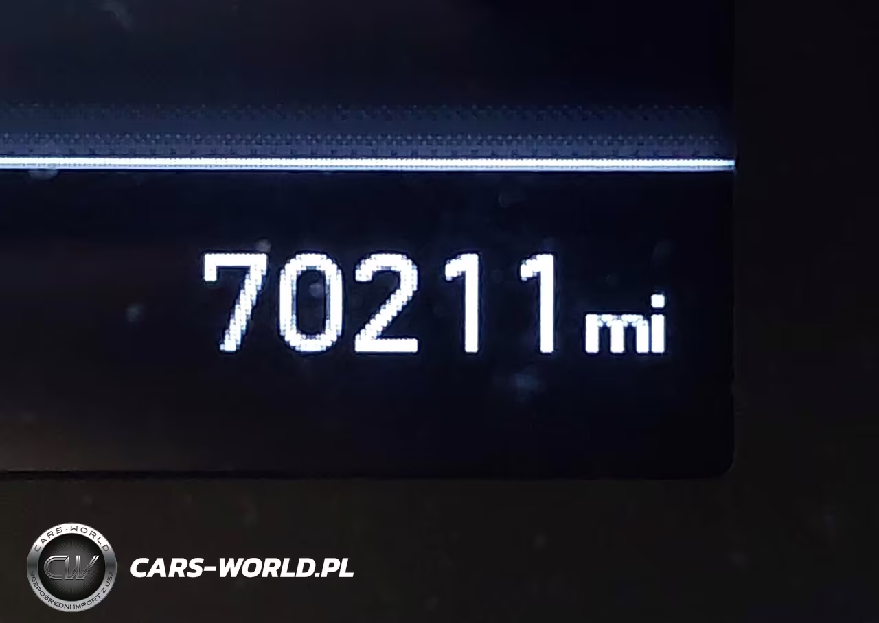 2019 Hyundai Tucson Value VIN:KM8J33A40KU031884 - 16