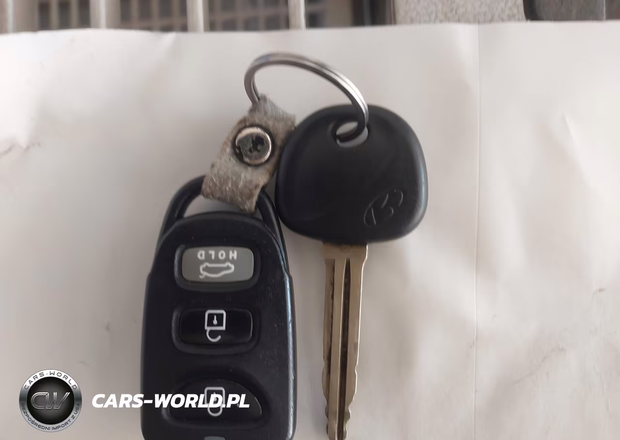 2017 Hyundai Elantra Se VIN:5NPD84LFXHH001589 - 11