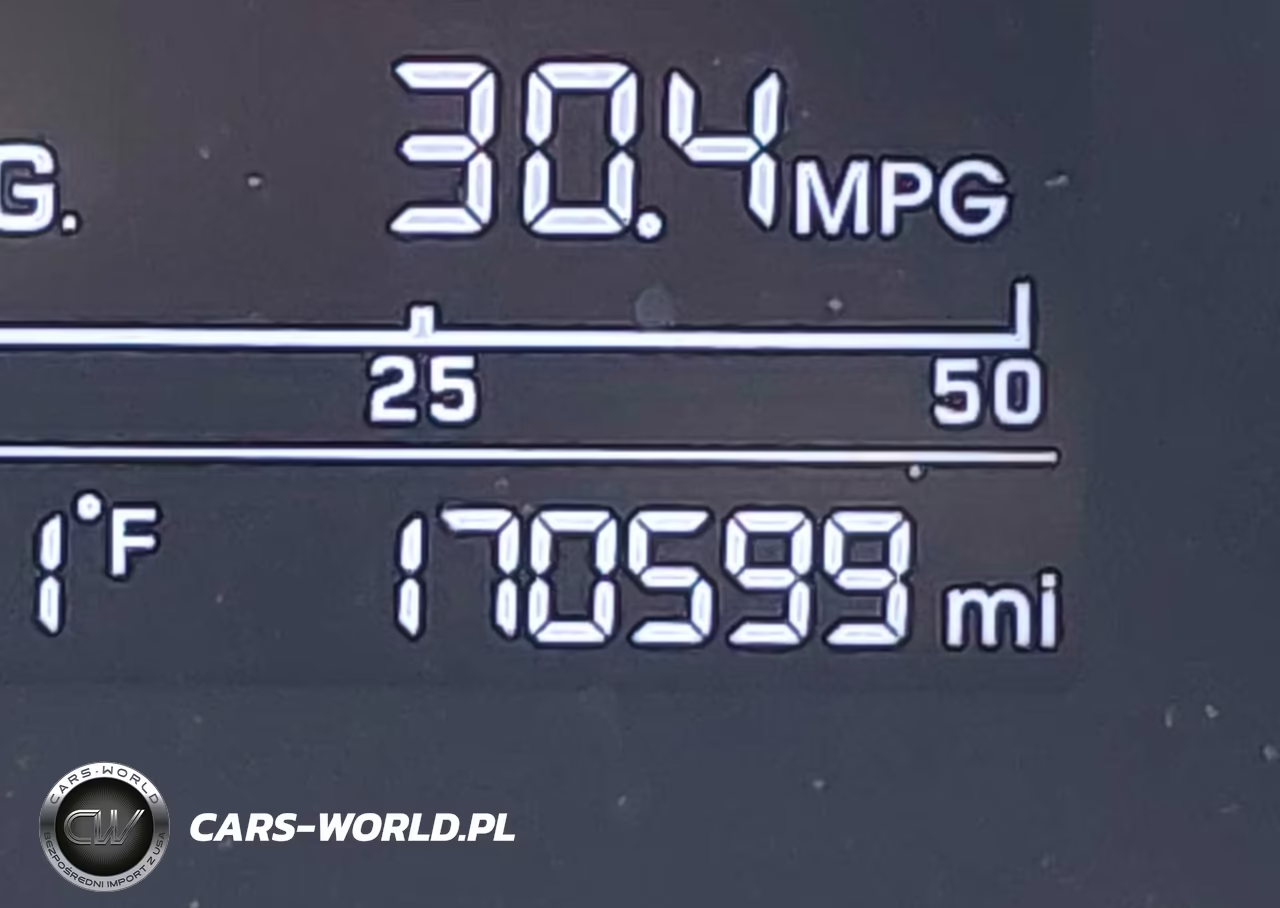2017 Hyundai Elantra Se VIN:5NPD84LFXHH001589 - 15