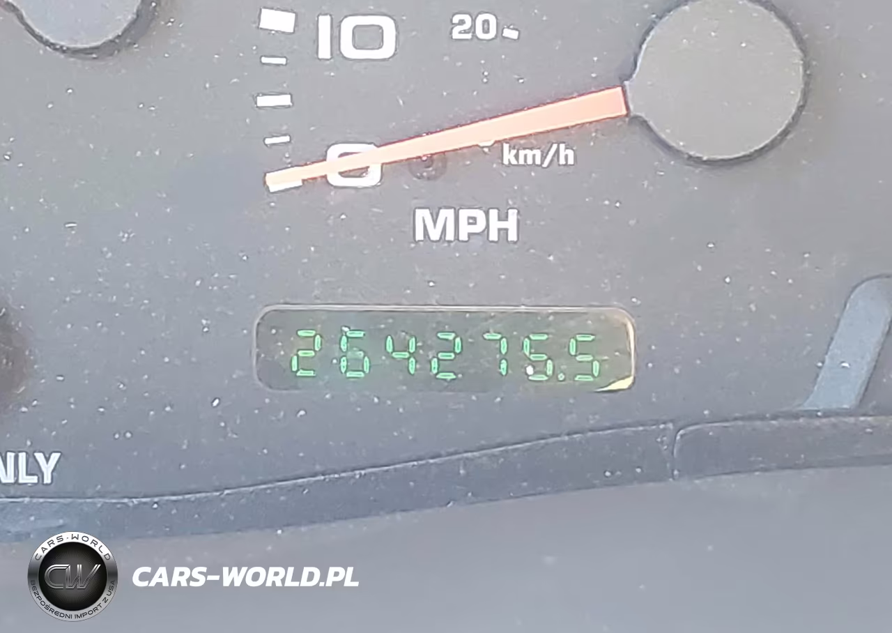 2003 Ford Excursion Limited VIN:1FMSU43P83ED20344 - 15