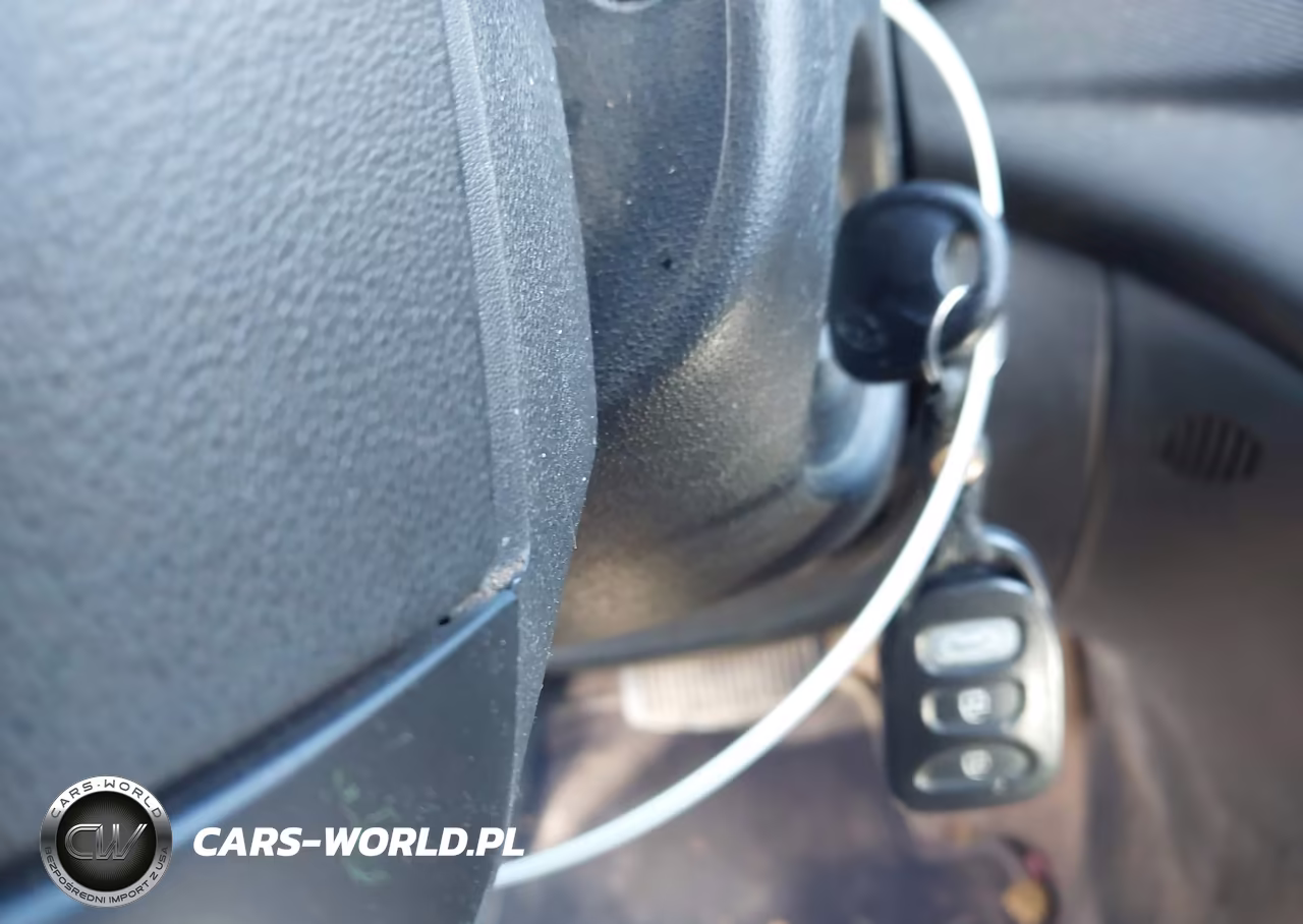 2010 Hyundai Elantra Touring Gls VIN:KMHDB8AE4AU072331 - 11
