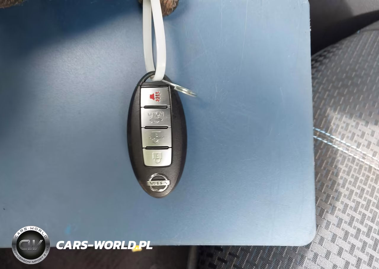2019 Nissan Sentra Sr VIN:3N1AB7AP6KY434499 - 11