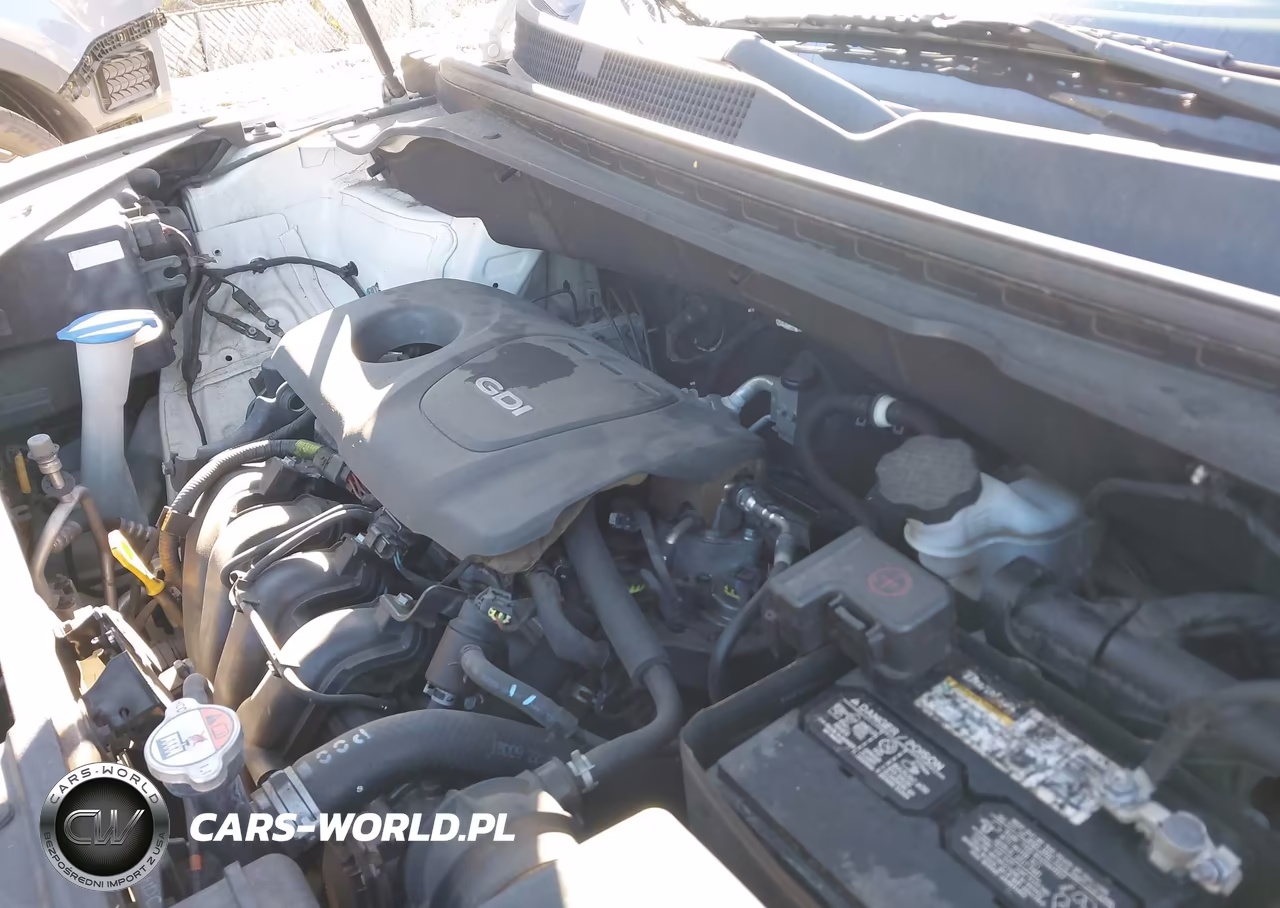 2019 Kia Soul VIN:KNDJN2A25K7634643 - 10