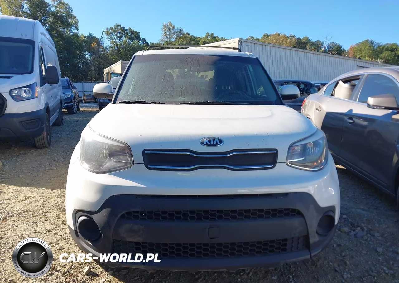 2019 Kia Soul VIN:KNDJN2A25K7634643 - 12