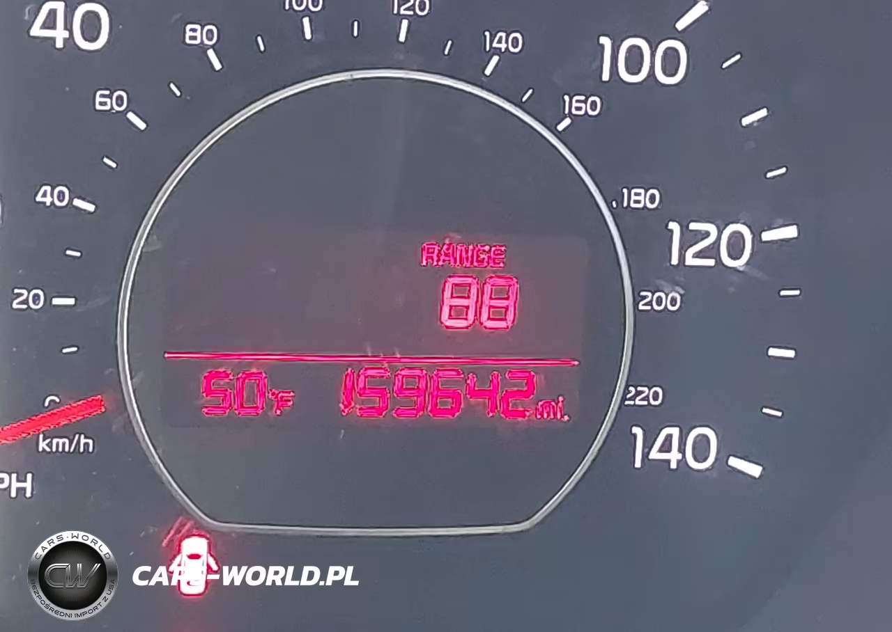 2019 Kia Soul VIN:KNDJN2A25K7634643 - 15