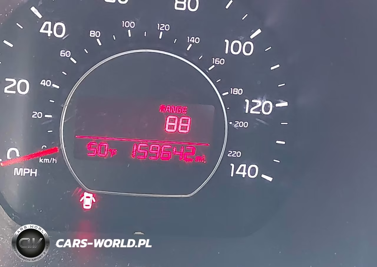 2019 Kia Soul VIN:KNDJN2A25K7634643 - 7