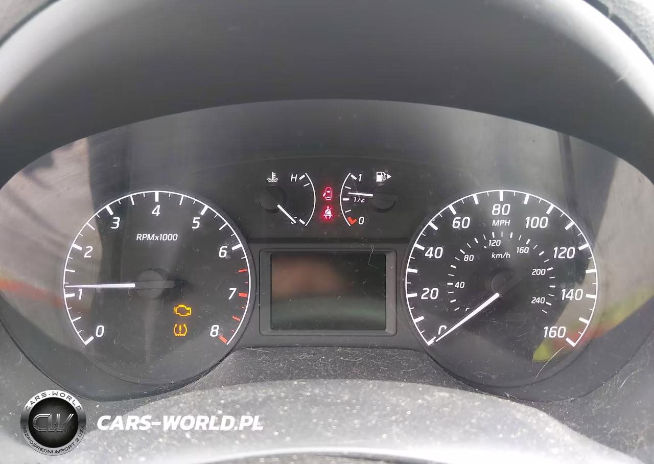 2014 Nissan Sentra S VIN:3N1AB7AP5EY202352 - 7