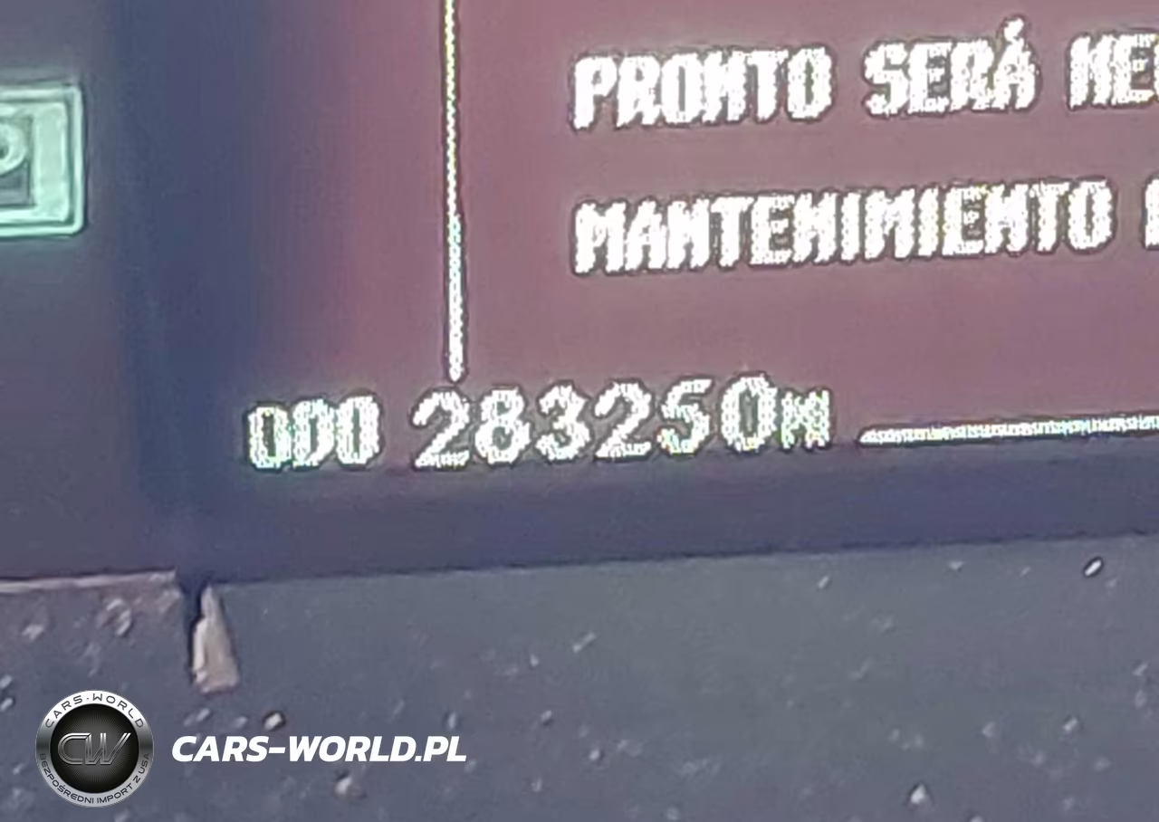 2011 Toyota Prius Four VIN:JTDKN3DU7B0253067 - 15