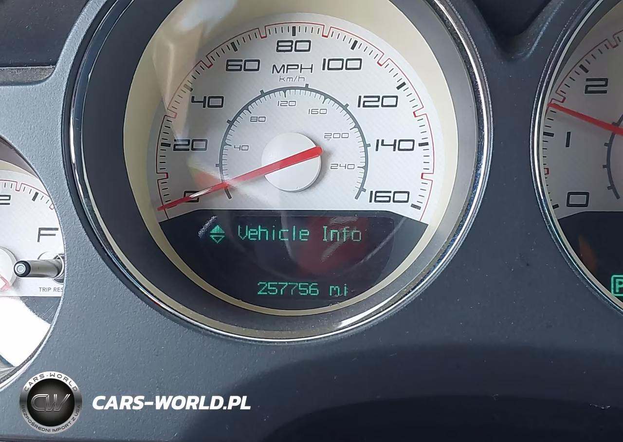 2013 Dodge Challenger R-T Plus VIN:2C3CDYBT7DH741937 - 15