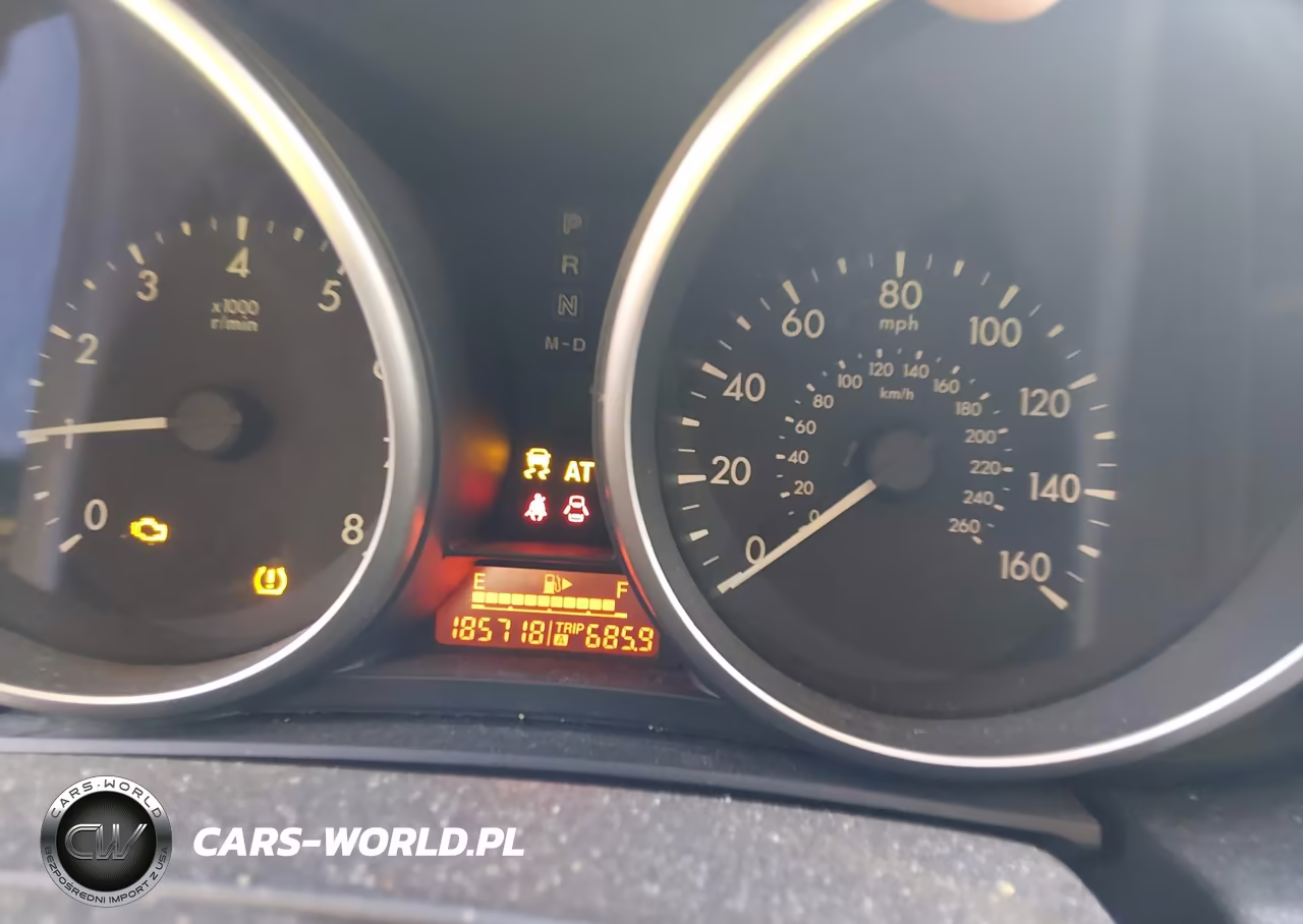 2010 Mazda Mazda3 I Touring VIN:JM1BL1SF6A1244898 - 7