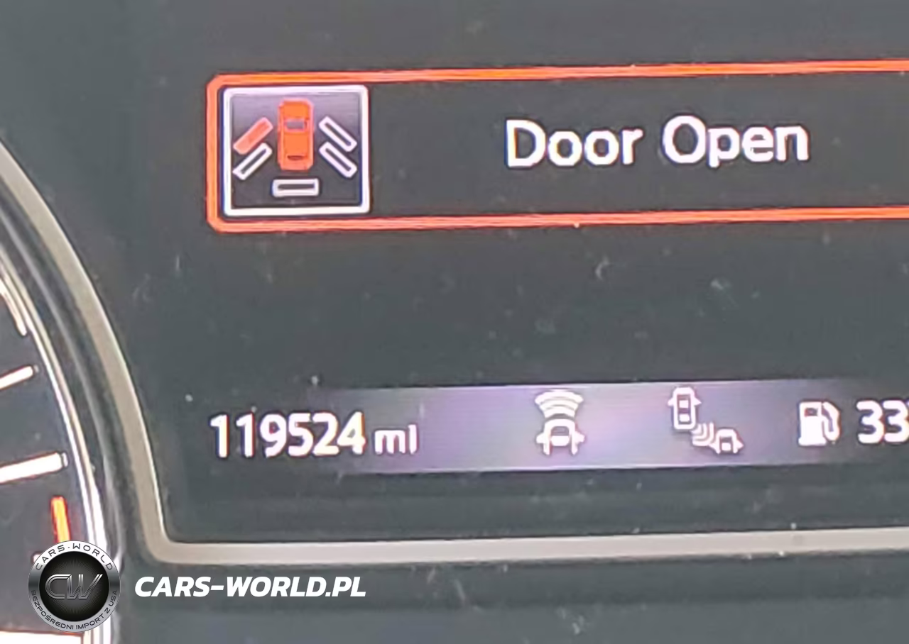 2018 Nissan Pathfinder Sv VIN:5N1DR2MMXJC614243 - 15