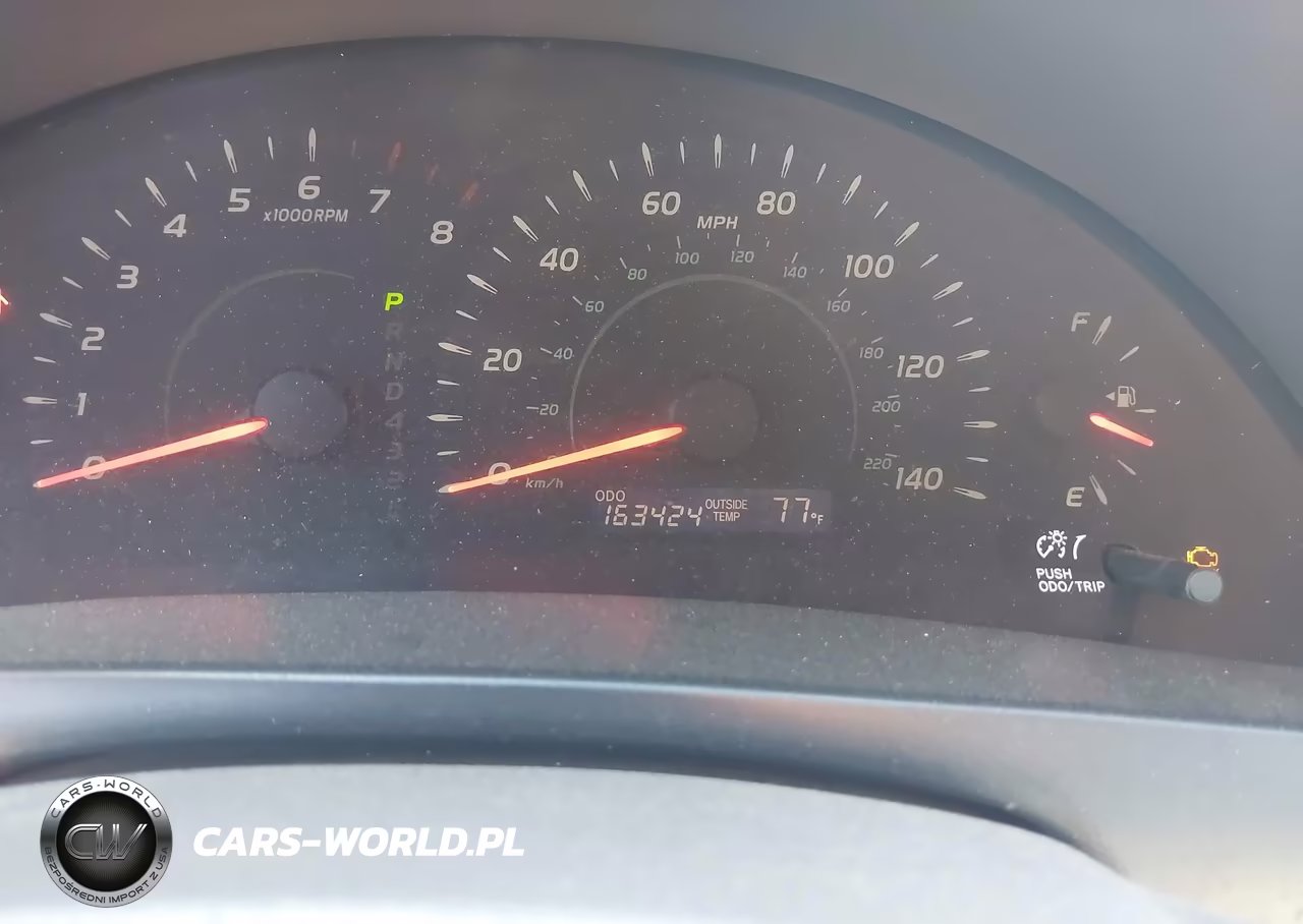 2007 Toyota Camry Ce VIN:4T1BE46K17U082264 - 7