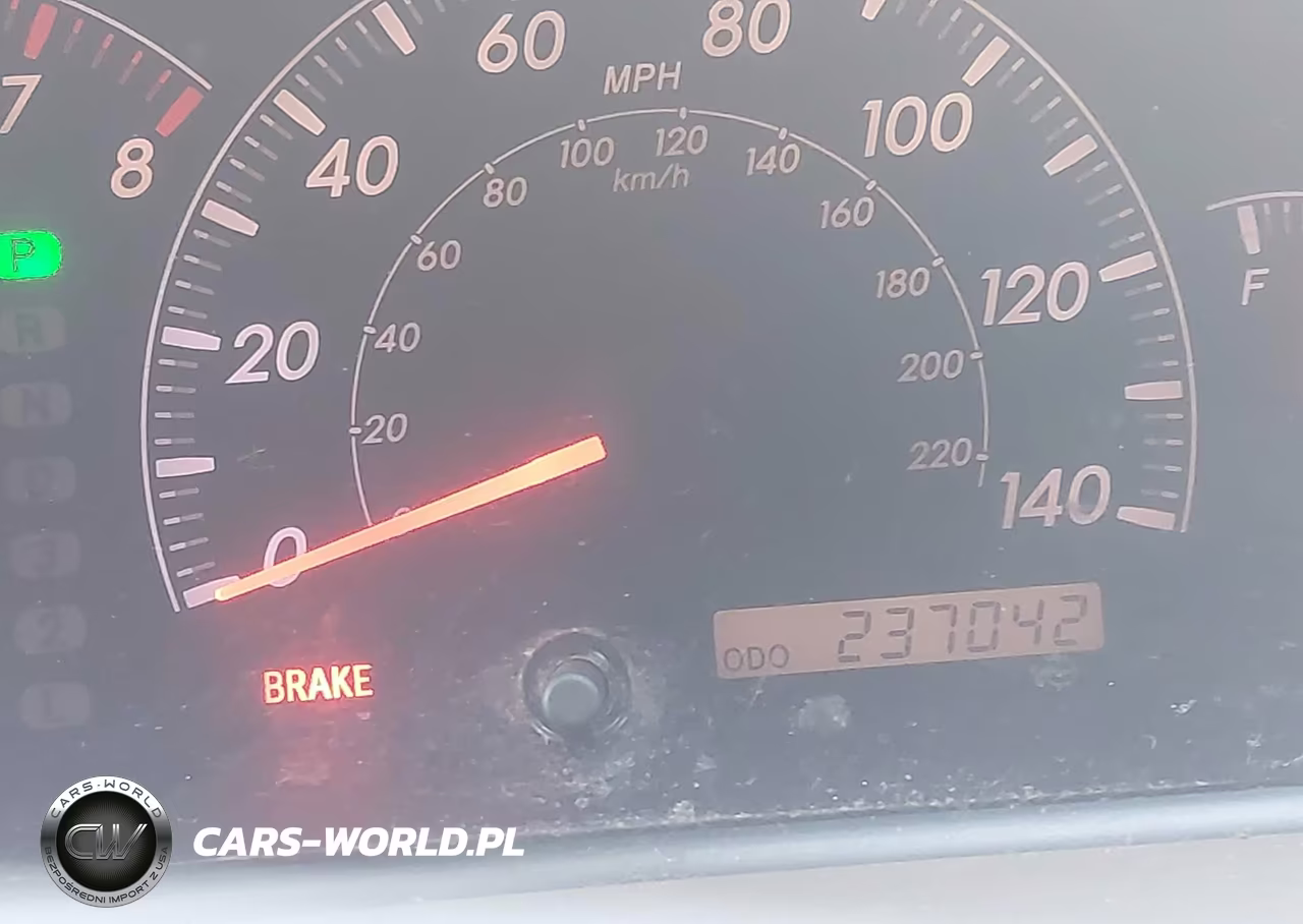 2006 Toyota Camry Le VIN:4T1BE32K06U105905 - 7