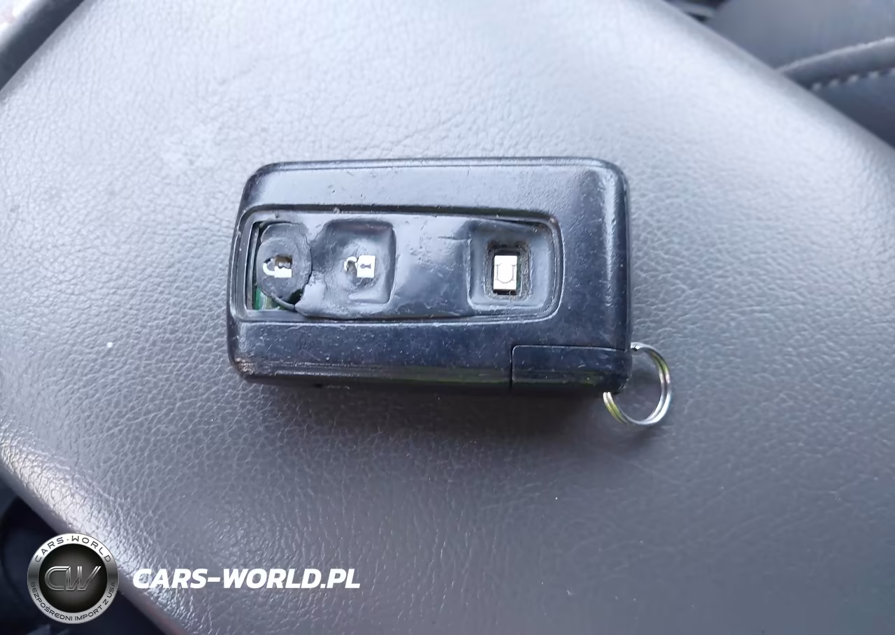 2006 Toyota Prius VIN:JTDKB20U863181275 - 11