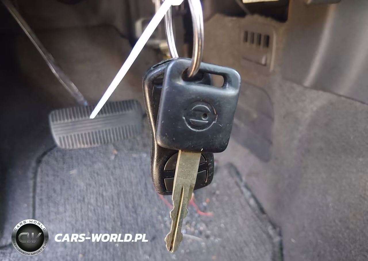2007 Nissan Pathfinder Se VIN:5N1AR18W27C605179 - 11