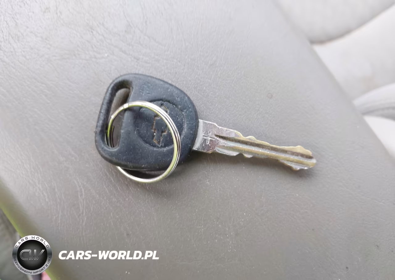 2005 Chevrolet Malibu VIN:1G1ZS52F85F308675 - 11