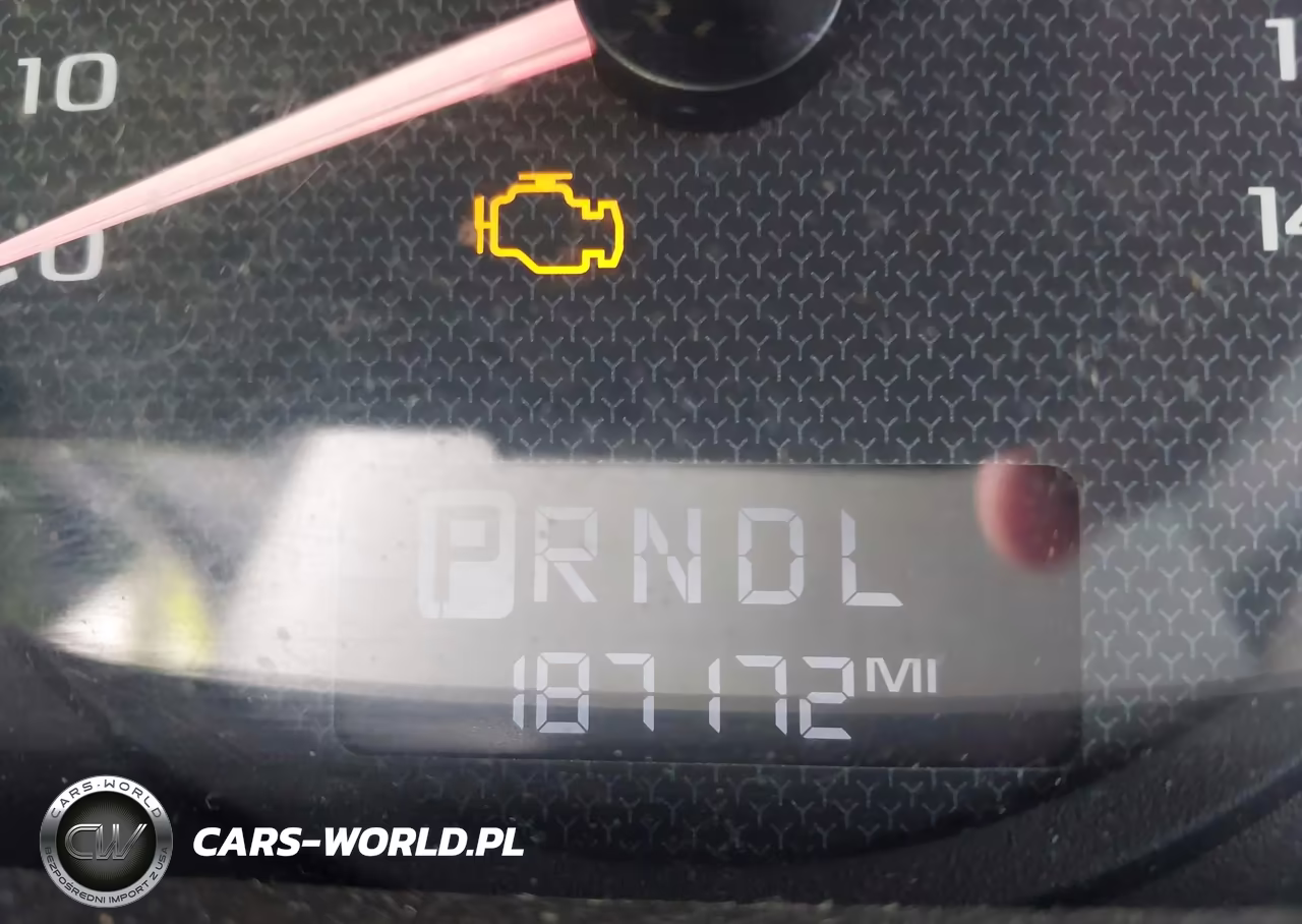 2005 Chevrolet Malibu VIN:1G1ZS52F85F308675 - 12