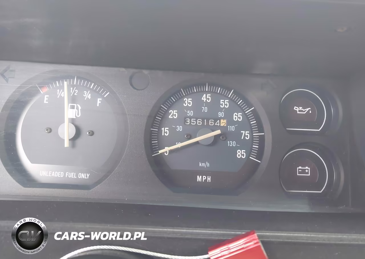 1992 Jeep Cherokee Sport VIN:1J4FT87S0NL200447 - 7