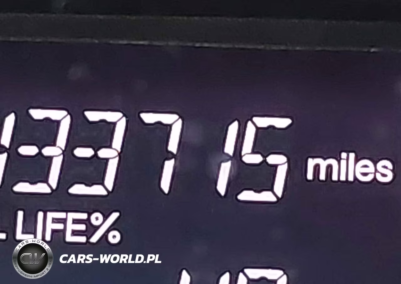 2016 Honda Odyssey Ex-L VIN:5FNRL5H60GB099158 - 15