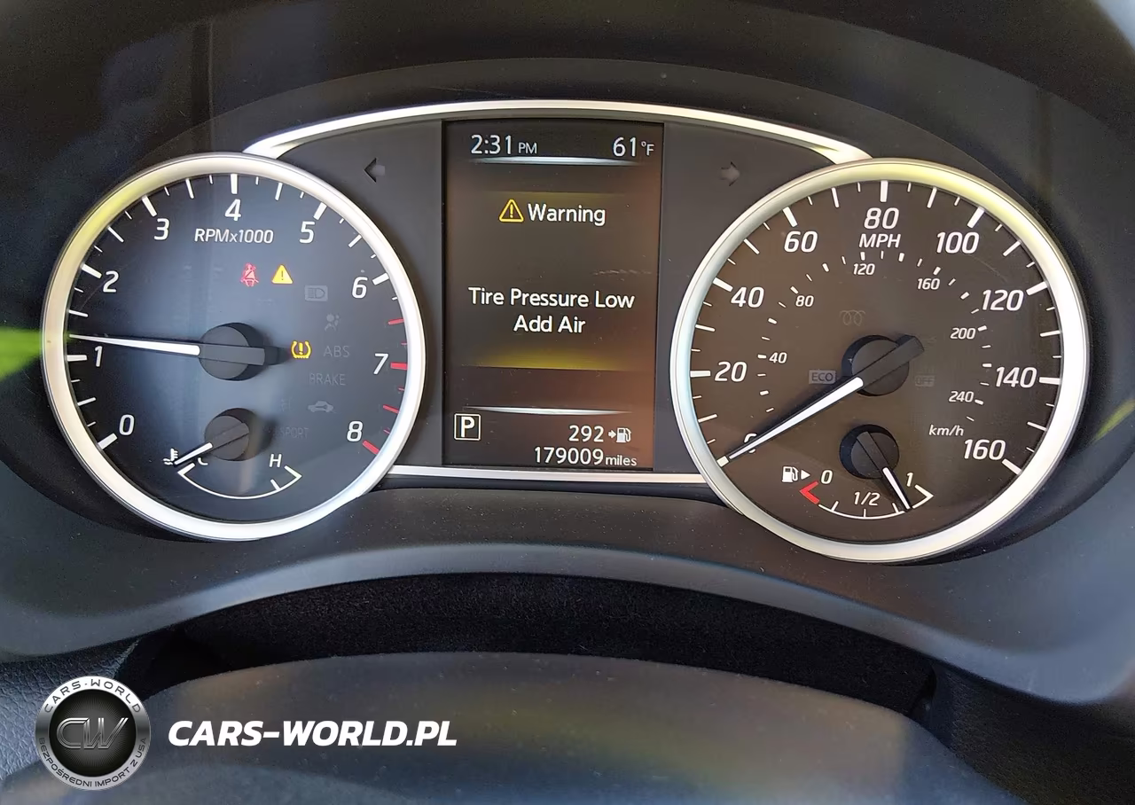 2016 Nissan Sentra Fe+ S-S-Sl-Sr-Sv VIN:3N1AB7AP4GY238097 - 7
